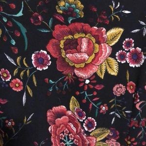 Adorable ModCloth Dress